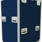 Generic 04 Way Lamp Case