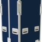 Premier Acrylic Lectern 06