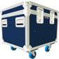 Gis LP500/1NL.D8 02 Way