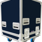 Schill SK 4812.RM