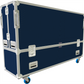 Iiyama ProLite LH7554UHS-B1AG 02 Way