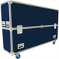 Iiyama Prolite LH7575UHS-B1AG 01 Way With Acc's & Backplate Cavity