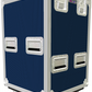 Elation Professional PARAGON S 01 Way In Sip Insert