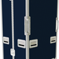JM Lecterns Eclipse Lectern