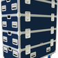 Cable Combination Trunk