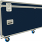 Custom Trunk 2m x 465mm x 700mm Internal