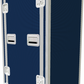 23 Unit Rack, 550mm Body - 511mm Rack Pitch