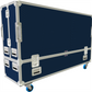 Iiyama Prolite LH7575UHS-B1AG - Twin