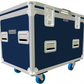 Multicore Trunk (Arena 900 3ft Size)