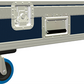 Gravity TLS 431 B 04 Way Base And Poles