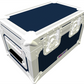 Panasonic ET-D3LES20 01 Way