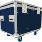 Arena 900 3ft Road Trunk