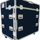 Mobile Production Rack