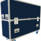 Humpter B3 Flightcase