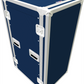 550mm Body Rack - 511mm Rack Pitch - Select Your Unit Height