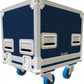 Top Hat 8 Unit Trunk To Take 1x 8 Unit 97047 Rack Sleeve