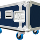 Barco Event Master E2 Rack - 640mm Rack Pitch