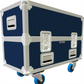 Viewsonic TD3207 02 Way