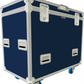 Electrovoice EVOLVE 50 - Portable Column System.(Sub,Column & Pole). Twin
