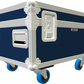 Astera Quik Beam 08 Way With Acc's Compartment