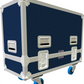 Meyer ULTRA-X40 02 Way