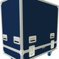 Em Acoustics EMS-122W 02 Way With Acc's Compartment