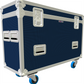 Iiyama ProLite TF4339AS-B1AG 01Way