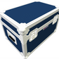 Iiyama ProLite T2255MSC-B1 02 Way Case With Acc's Comp