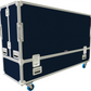 Samsung QE75LST7DATXXU