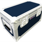 Panasonic ET-D3LEW50 01 Way