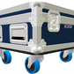 Panasonic PT-VMZ71 Single Transit Trunk