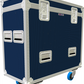 d&b Z5380 V-Series Fly Frame 02 Way With Acc's Compartment
