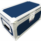 Panasonic ET-D3LEW300 01 Way