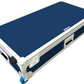 Mellotron M4000D Transit With Cableway & End Castors