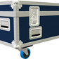Custom Road Trunk (1400 x 1000 x 350mm Internal)