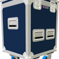 Schill Canare Cable Drum Transit Only