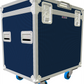 Fire Extinguisher 04 Way Case