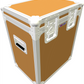 Schill GT 450.RM Transit Trunk
