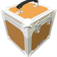 Concertina Case
