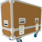 Meyer ULTRA-X40 02 Way