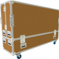 Iiyama Prolite LH7575UHS-B1AG - Twin