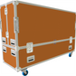 Samsung QE75LST7DATXXU- 02 Way