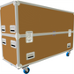 Panasonic TH-65CQE2 02 Way