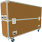 Iiyama Prolite LH7575UHS-B1AG 01 Way With Acc's & Backplate Cavity
