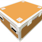 Panasonic PT-MZ880 Transit Case