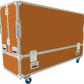 Samsung QE75LST7DATXXU