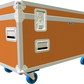 Prolights Lumipix 15IP 06 Way (3+3 Lift-Out Tray)