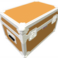 Iiyama ProLite T2255MSC-B1 02 Way Case With Acc's Comp