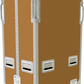 Premier Acrylic Lectern 04