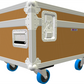 Astera Quik Beam 08 Way With Acc's Compartment
